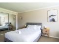 Pet-Friendly Coastal Home with Pool, Wyongah NSW Guest house, New South Wales - thumb 18