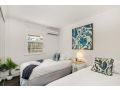 Pet Friendly Family Home In Brisbane - Relocations and Family Stays - Fast Internet - Parking - Netflix Guest house, Brisbane - thumb 12