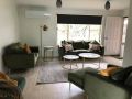 Pet friendly home with pool and boat parking. Guest house, Iluka - thumb 16