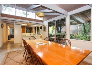 Large 4 Bedroom Home - Pet Friendly Guest house, Hawks Nest - 4