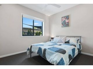 Pet Friendly, Pool and More in Maroochydore Guest house, Maroochydore - 5