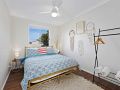 Pet Friendly Walk to the Water Park Shops and the Club Guest house, Sanctuary Point - thumb 15