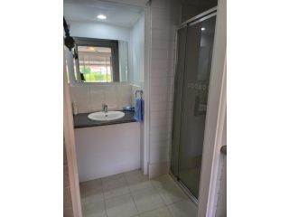 Peterborough Motel Hotel, South Australia - 4