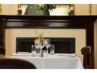 Petersons Armidale Winery and Guesthouse Guest house, Armidale - 5