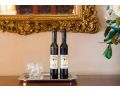 Petersons Armidale Winery and Guesthouse Guest house, Armidale - thumb 12