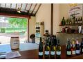 Petersons Armidale Winery and Guesthouse Guest house, Armidale - thumb 16
