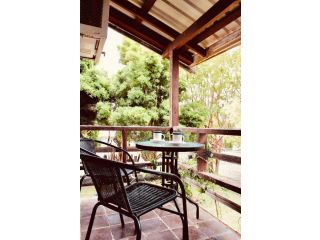 Pether Cottage - Talbingo NSW Guest house, New South Wales - 4