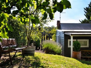Petite Maison Guest house, Daylesford - 3