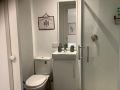 Petite Provence Cottage Guest house, Blairgowrie - thumb 10