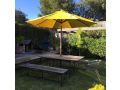 Petite Provence Cottage Guest house, Blairgowrie - thumb 7