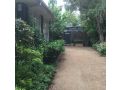Petite Provence Cottage Guest house, Blairgowrie - thumb 8