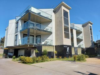 Apartments in Phillip Island Towers - Block C Apartment, Cowes - 4