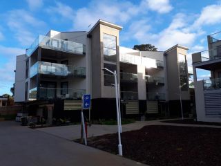 Apartments in Phillip Island Towers - Block C Apartment, Cowes - 5