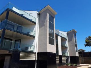 Apartments in Phillip Island Towers - Block C Apartment, Cowes - 3