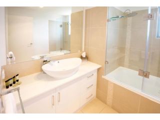 Phillip Island Towers Apartment, Cowes - 5