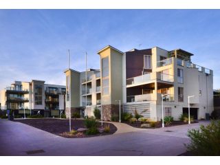 Phillip Island Towers Apartment, Cowes - 1