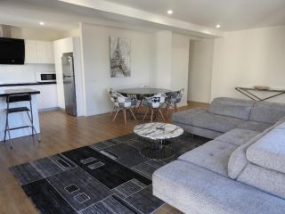 Phillip Island Towers Apartment, Cowes - 4