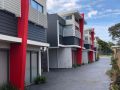 Phillip Island Townhouses Aparthotel, Cowes - thumb 1
