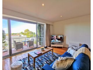 Phoenix Apartments Apartment, Lorne - 4
