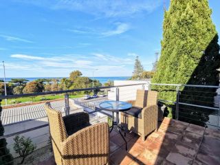 Phoenix Apartments Apartment, Lorne - 2