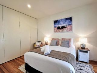 Phoenix Apartments Apartment, Lorne - 3