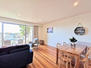 Phoenix Apartments Apartment, Lorne - 5