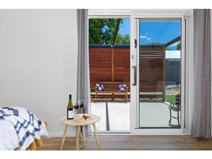 Piccolo B&B - The perfect getaway Guest house, Whitfield - imaginea 6