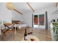 Piccolo B&B - The perfect getaway Guest house, Whitfield - thumb 3