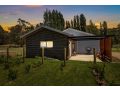 Piccolo B&B - The perfect getaway Guest house, Whitfield - thumb 11