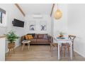 Piccolo B&B - The perfect getaway Guest house, Whitfield - thumb 8