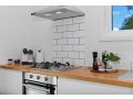 Piccolo B&B - The perfect getaway Guest house, Whitfield - thumb 7