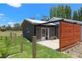 Piccolo B&B - The perfect getaway Guest house, Whitfield - thumb 9