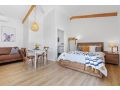 Piccolo B&B - The perfect getaway Guest house, Whitfield - thumb 10