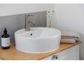 Piccolo B&B - The perfect getaway Guest house, Whitfield - thumb 4