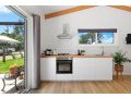 Piccolo B&B - The perfect getaway Guest house, Whitfield - thumb 2