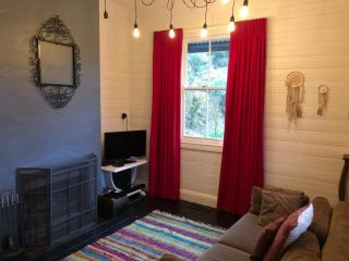 Piccolo Guest house, Leura - 4