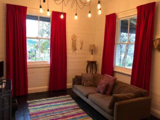 Piccolo Guest house, Leura - 5