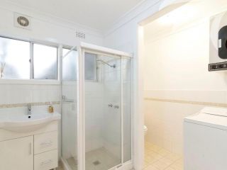 Picture perfect Lizzie Palms 2 Apartment, Elizabeth Beach - 5