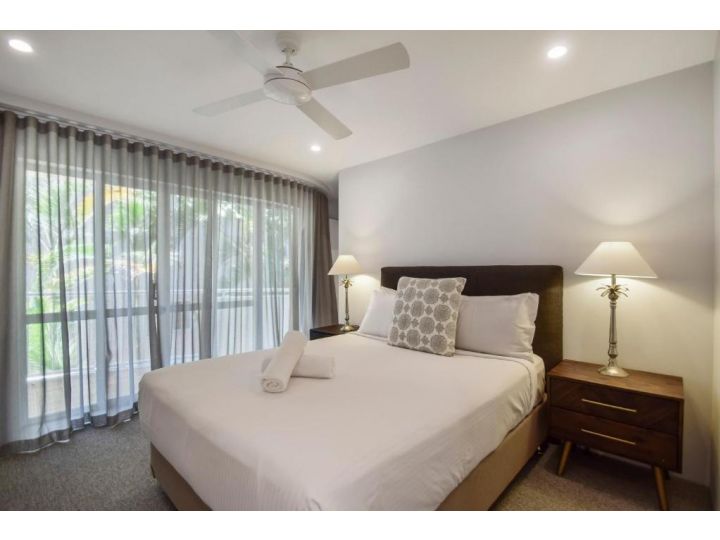 Private Apartments at Picture Point Noosa Apartment, Noosa Heads - imaginea 7