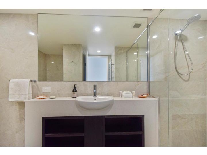 Private Apartments at Picture Point Noosa Apartment, Noosa Heads - imaginea 3