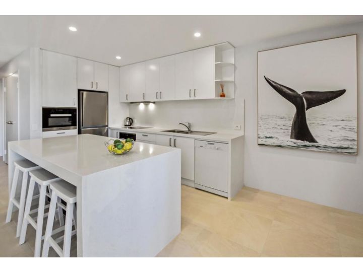 Private Apartments at Picture Point Noosa Apartment, Noosa Heads - imaginea 8