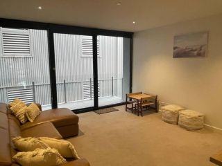 Pier Point 203 @ The Geelong Waterfront Apartment, Geelong - 5