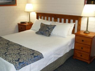 Pigeon House Motor Inn Hotel, Ulladulla - 1