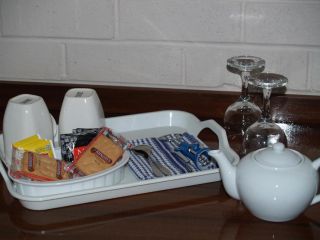 Pigeon House Motor Inn Hotel, Ulladulla - 3