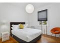 Pillinger Street - luxurious renovated home Guest house, Hobart - thumb 13