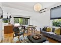 Pillinger Street - luxurious renovated home Guest house, Hobart - thumb 6