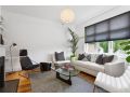 Pillinger Street - luxurious renovated home Guest house, Hobart - thumb 8