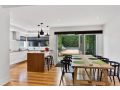 Pillinger Street - luxurious renovated home Guest house, Hobart - thumb 2