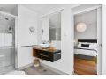 Pillinger Street - luxurious renovated home Guest house, Hobart - thumb 9