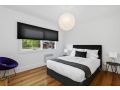 Pillinger Street - luxurious renovated home Guest house, Hobart - thumb 14